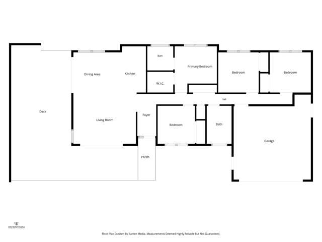 17A Hetherington Street Morrinsville_1