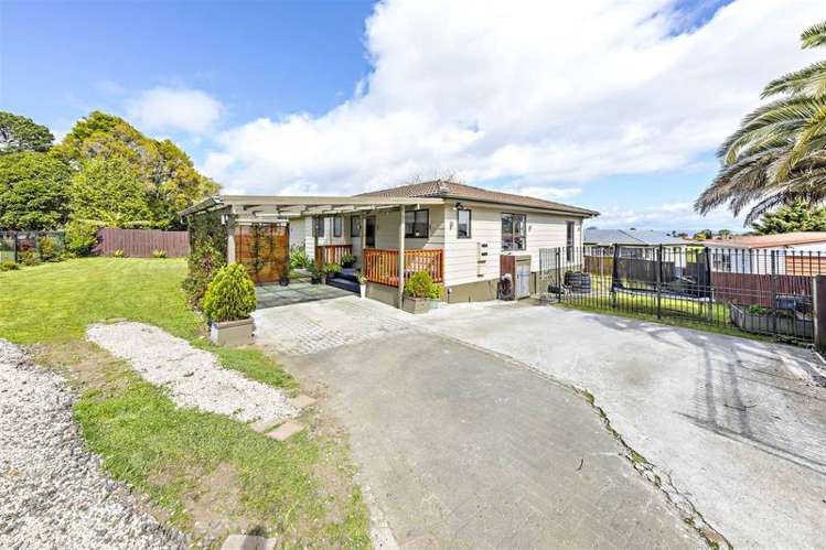 295 Weymouth Road Manurewa_0