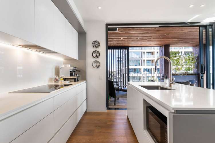 201/85 Daldy Street Auckland Central_5