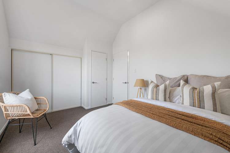 84b Matipo Street Riccarton_11