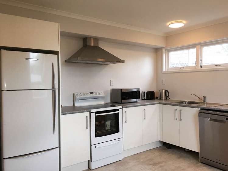 52 Royal Terrace Alexandra_6