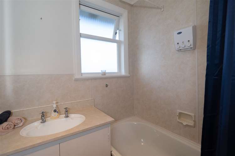 126 Kermode Street Ashburton_10