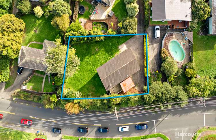 40a Vina Place Massey_19