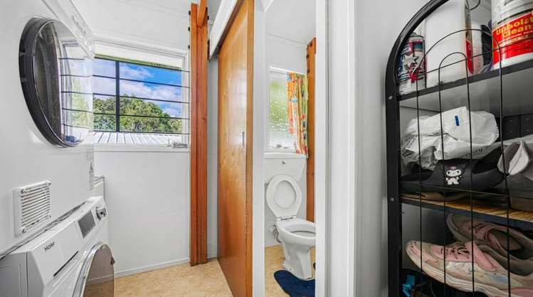 23 Chrisarda Place Papakura_9