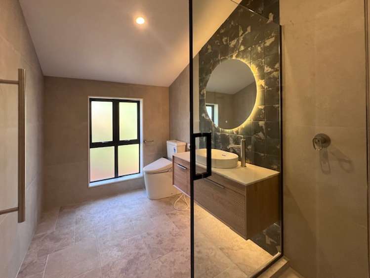 3B Serrata Place Browns Bay_17