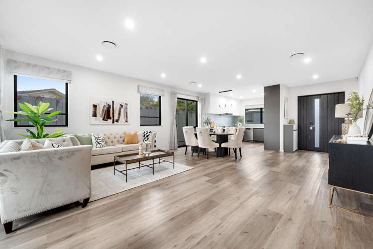 74a Walworth Avenue Pakuranga Heights_5