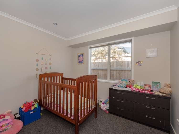 247 Pukete Road Pukete_9