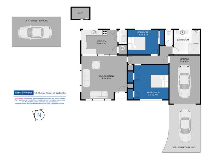 1/5 Ryburn Road Mount Wellington_15