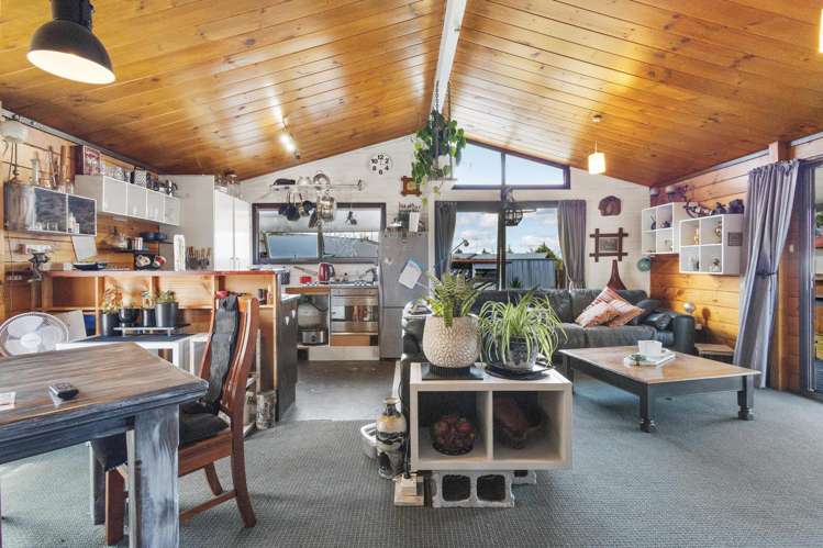 11 Kent Street Tokoroa_10