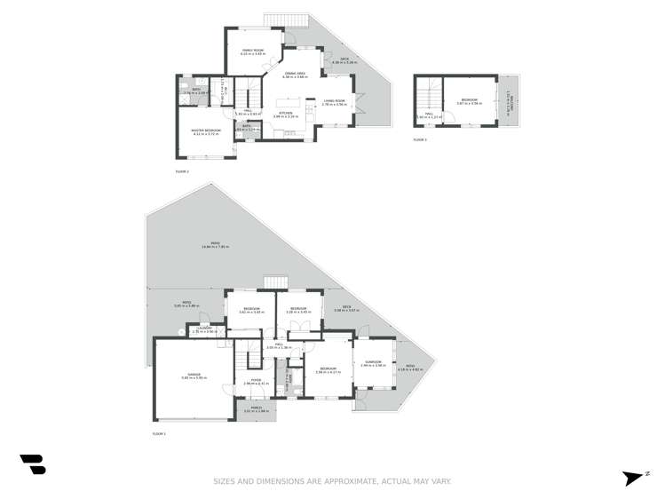 30c Kurahaupo Street Orakei_17