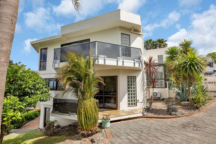 5 Saint Andrews Place Kamo_14