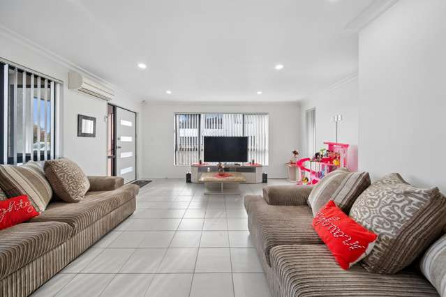 125 Russell Road Manurewa_3