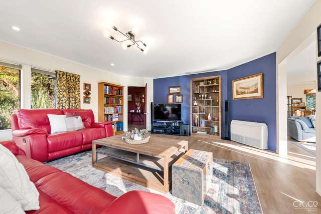 2a Swainson Street Naenae_4