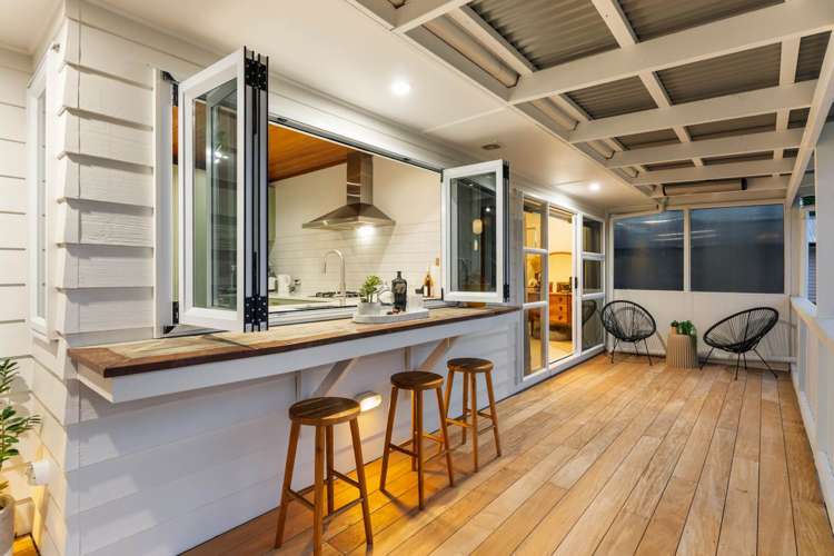 183 Avondale Road Avondale_30