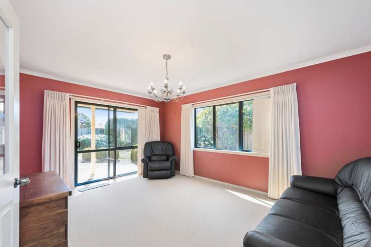 7 Pirika Place Papamoa_7