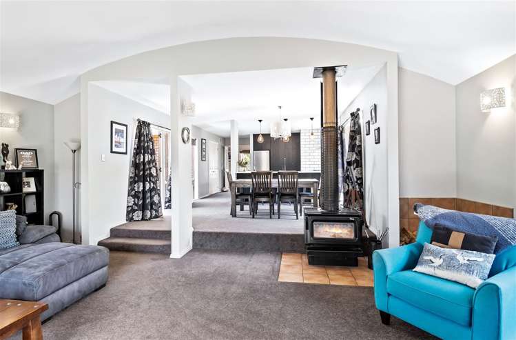 495 Finlays Road West Melton_5