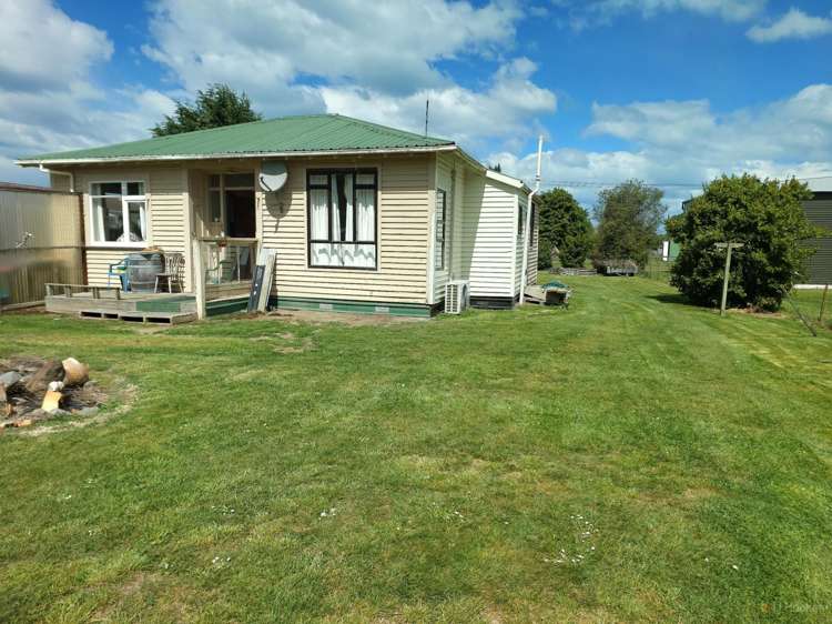 15 Meehan Place Makikihi_13