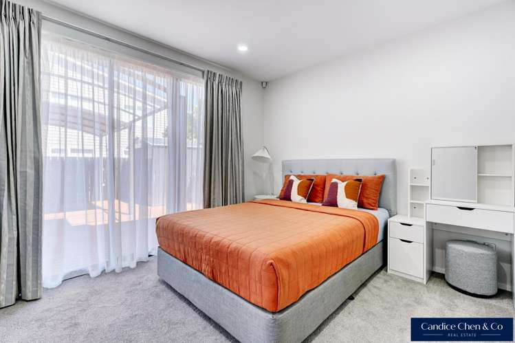 5 Kearns Drive Hobsonville_12