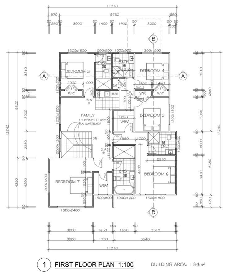 18 Black Shed Road Flat Bush_20