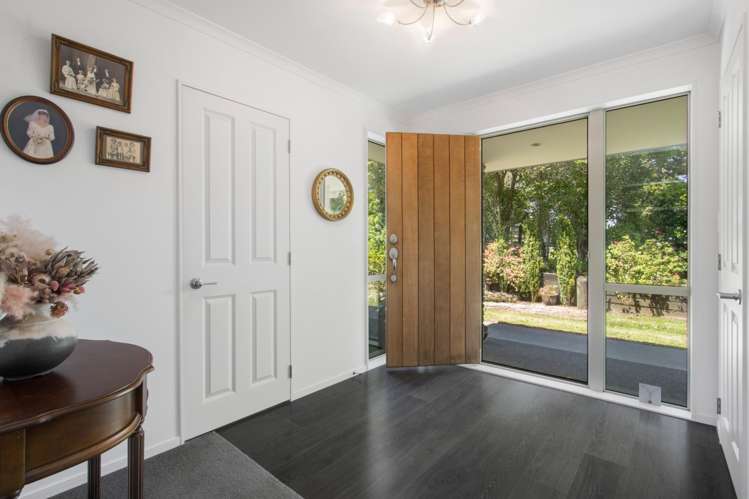 83A Bulltown Road Waihi_17