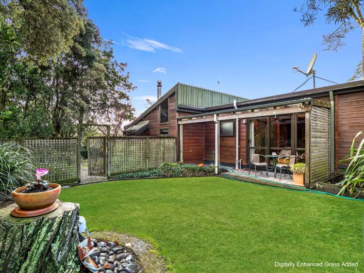 158 Puketitiri Road Poraiti_23