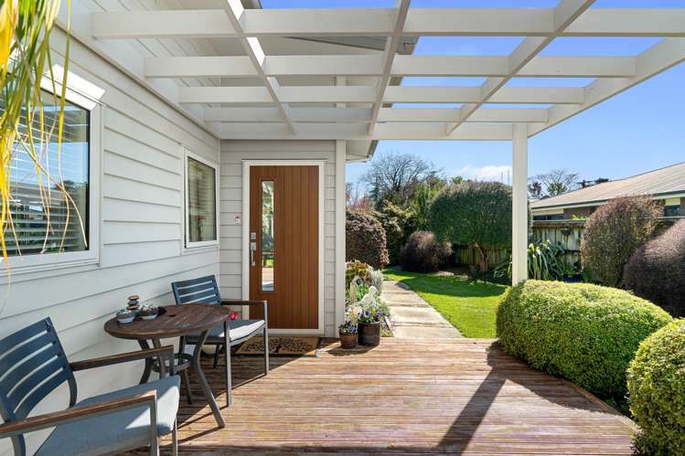48 Sussex Street Masterton_22