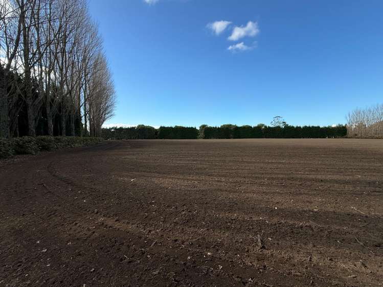 58 Rawaka Drive Katikati_9