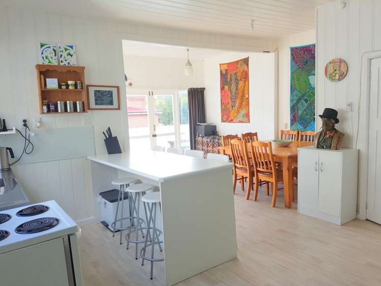 40 Rue Balguerie Akaroa_7