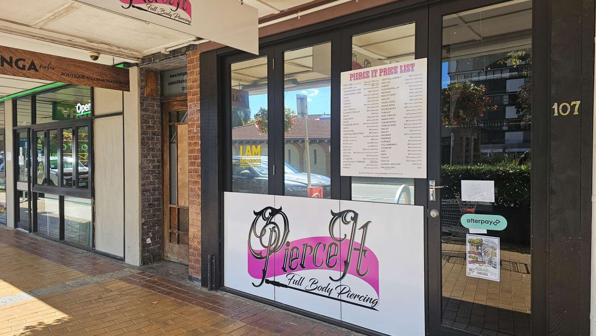 1/101 Russell Street North Hastings_0