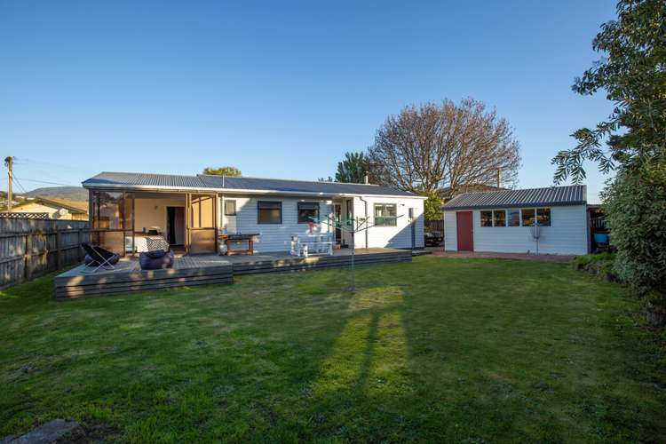 100a Parkers Road Tahunanui_15