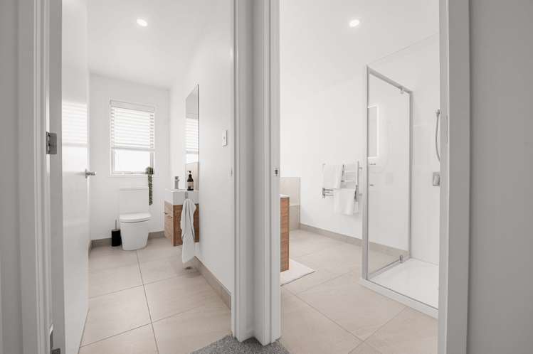 218 Borman Road Rototuna North_17