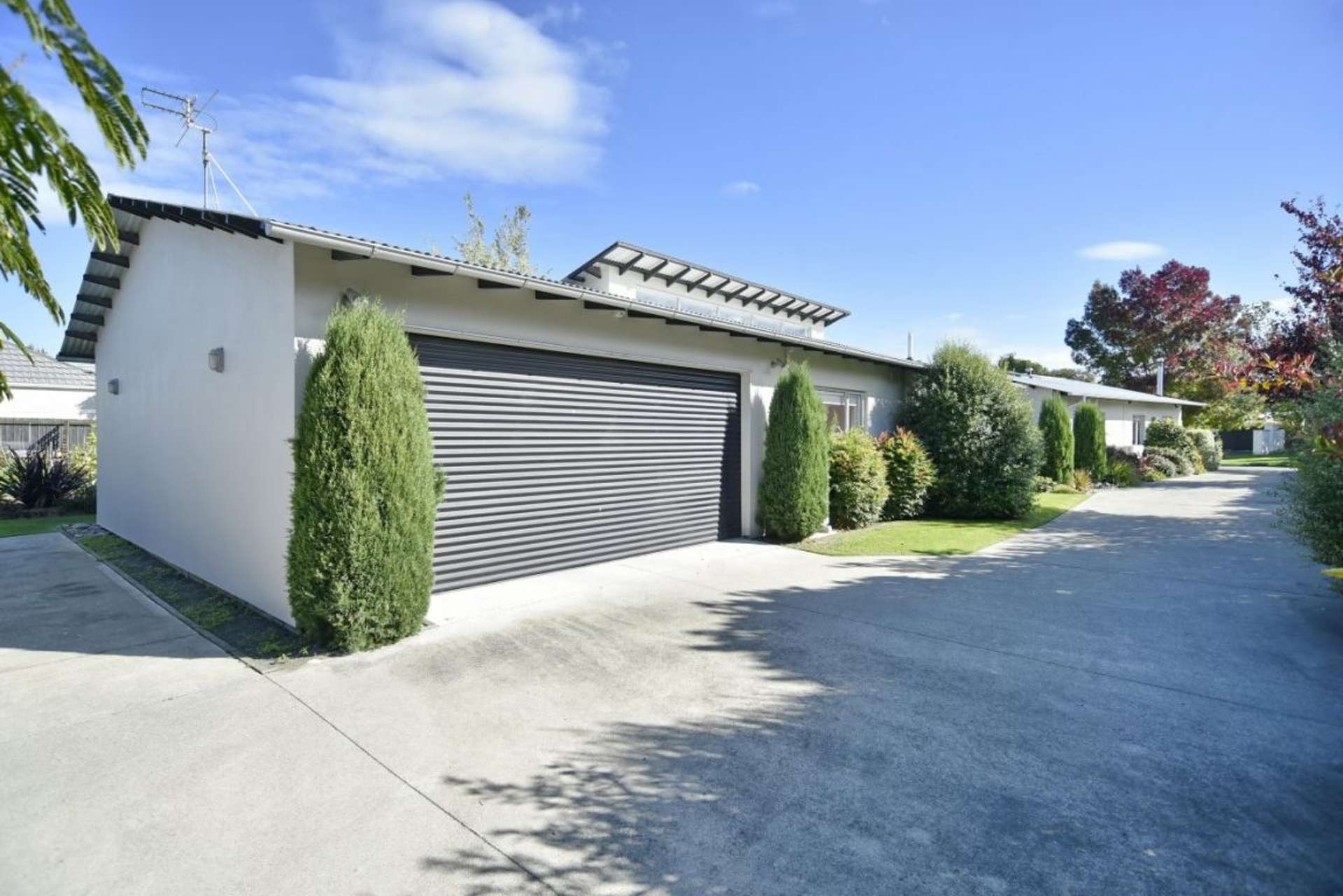 15 Bridget Lane Rangiora_0