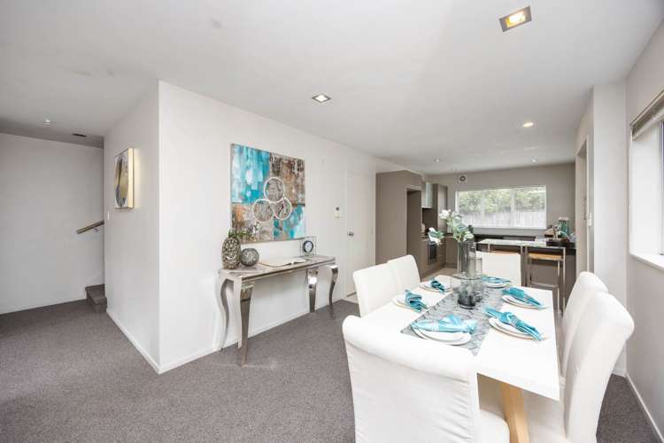 10 Pecan Place Avondale_4