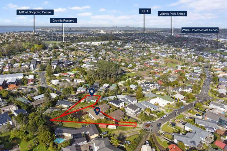 - 12 Morton Avenue and 11 Varlene Terrace Forrest Hill_5