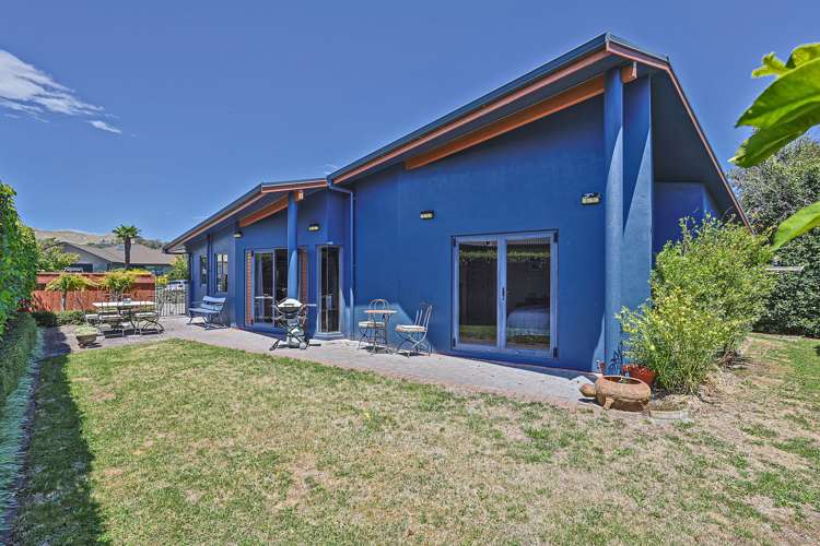 4 Kentia Place Havelock North_18