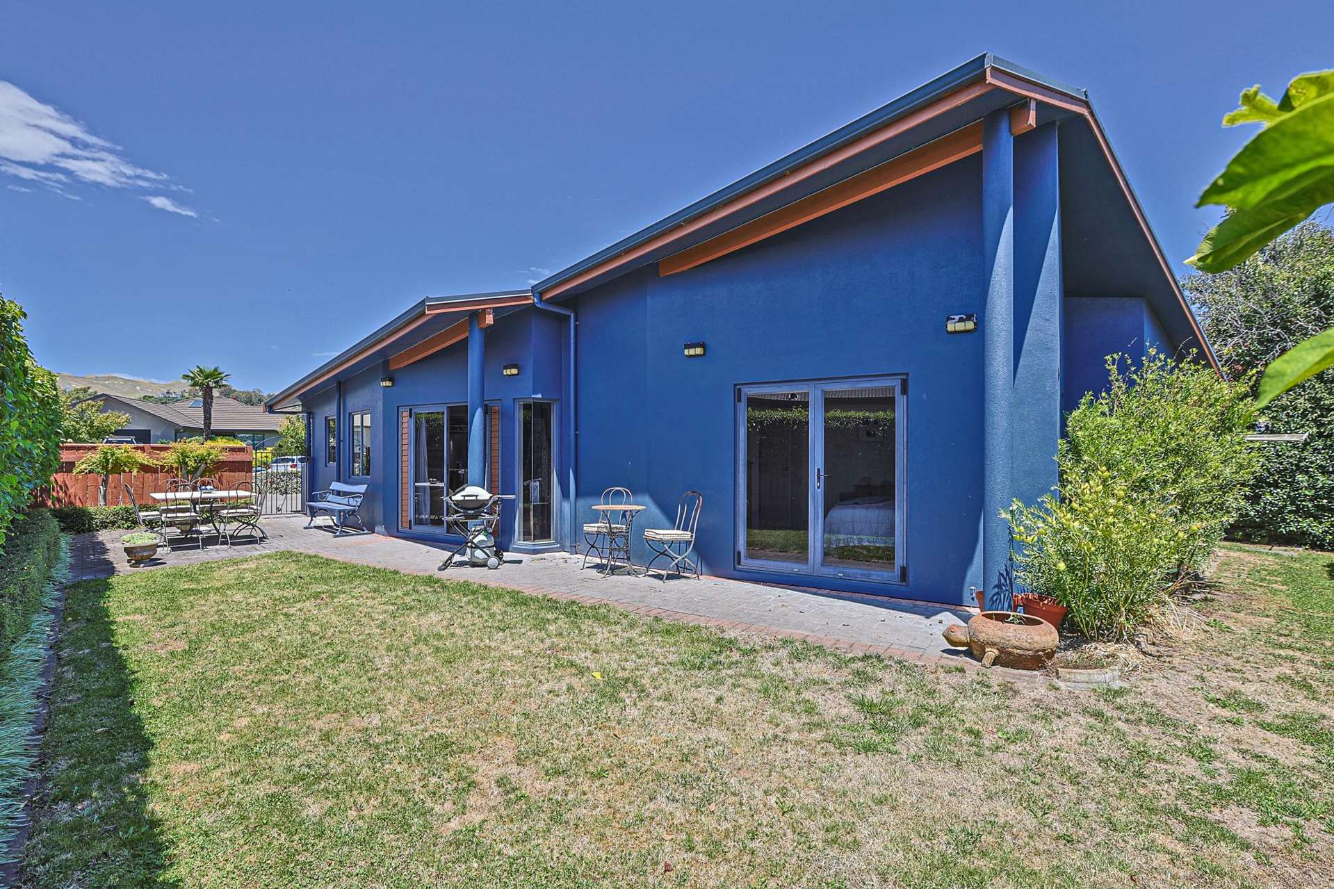 4 Kentia Place Havelock North_0