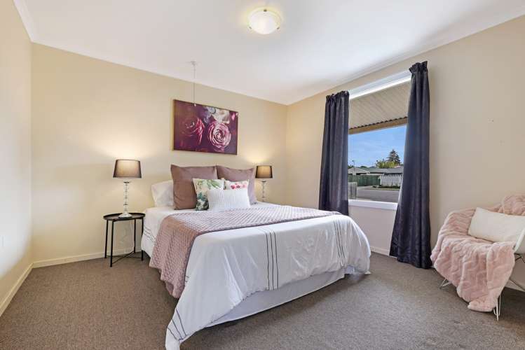 15 Torlesse Street Rangiora_5