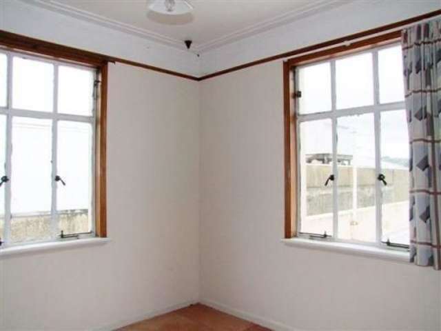 53 Union Street Milton_1