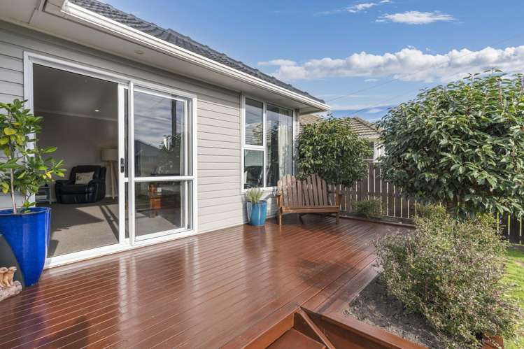 34 Perth Street Mosgiel_16