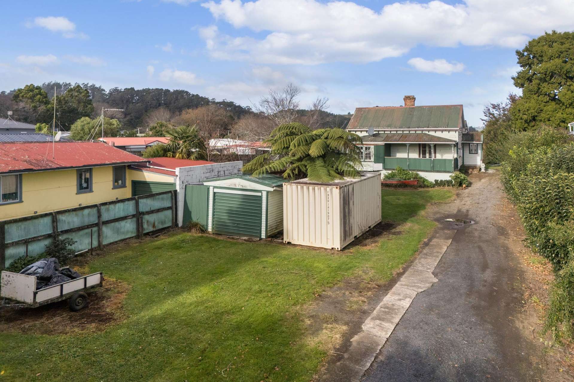 116 Kenny Street Waihi_0