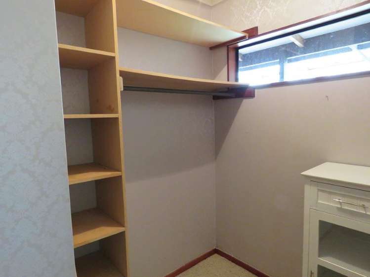 76 Owhango Road Owhango_11