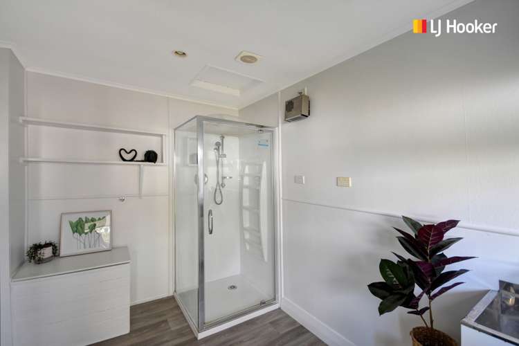 57 Argyle Street Mosgiel_15