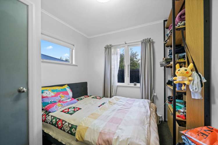 39 Sutton Crescent Papakura_8