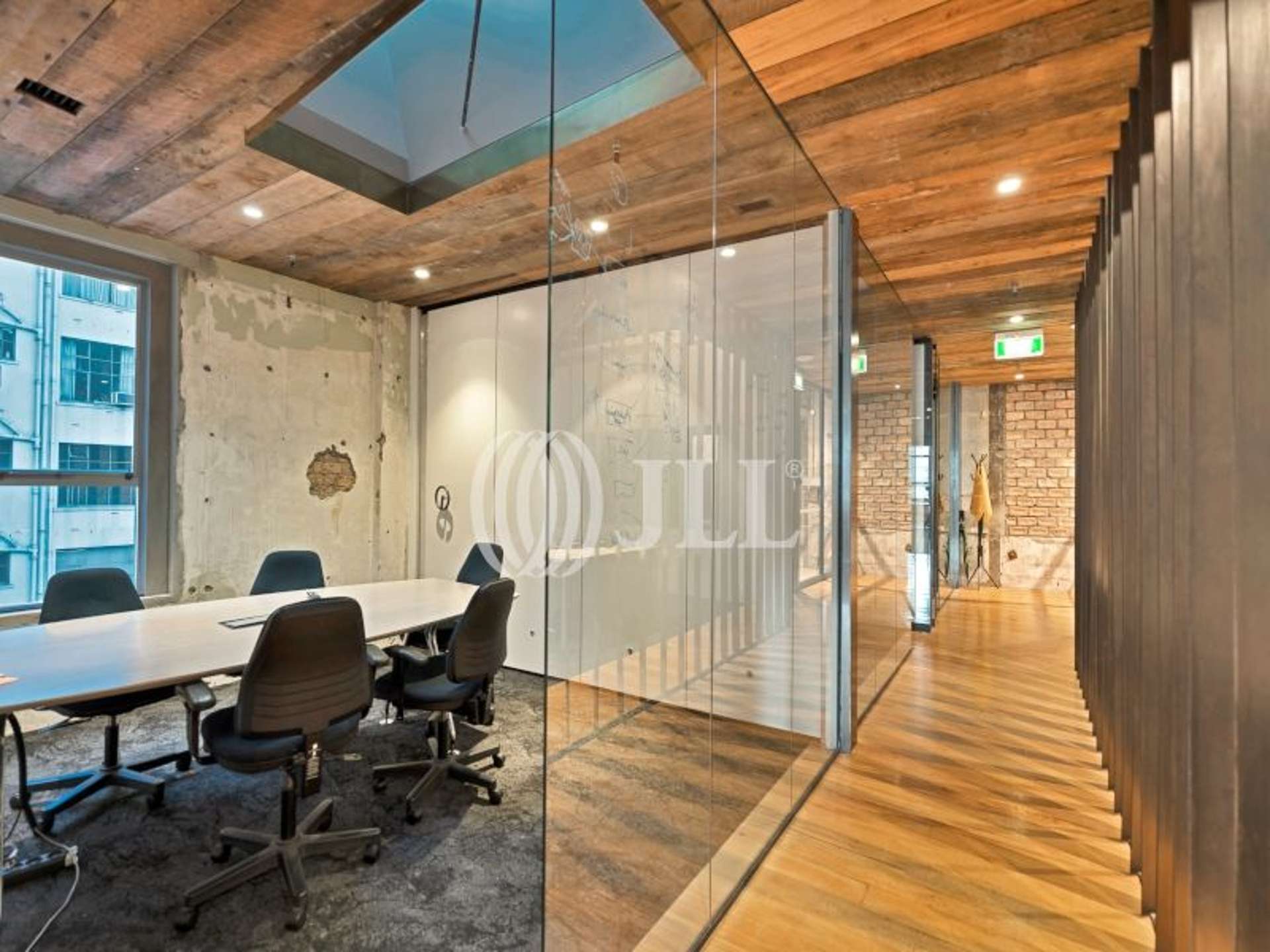 Suite 4A/44 Queen Street Auckland Central_0