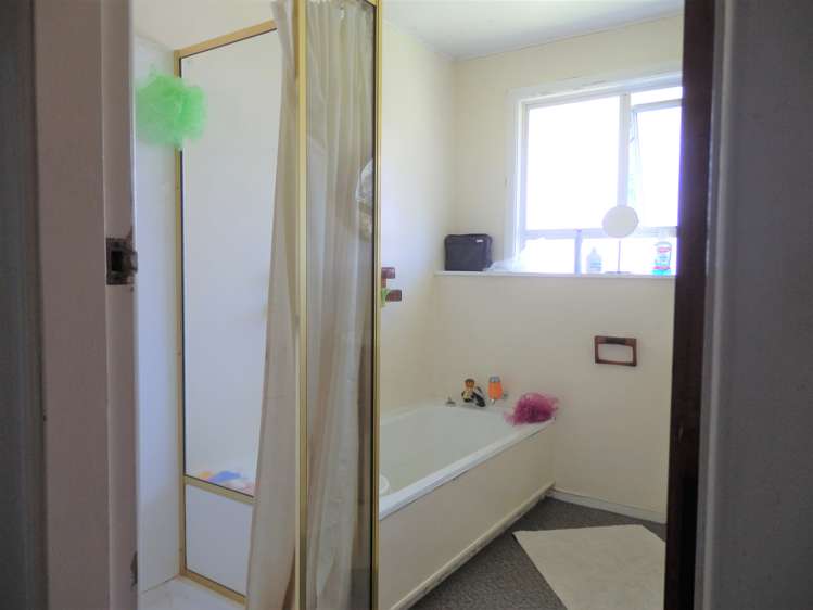 5 Lewis Street Kaiti_14