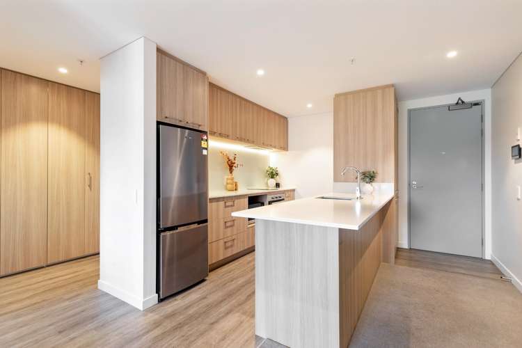 504/10 Copper Beech Avenue Frankton_1