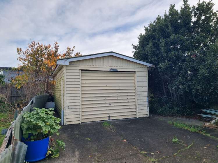 140 Broadway Marton_7