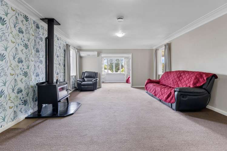 11 Rangaroa Road Taumarunui_4