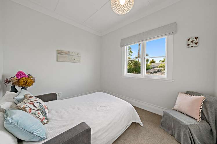 16 Ngapuhi Road Remuera_16