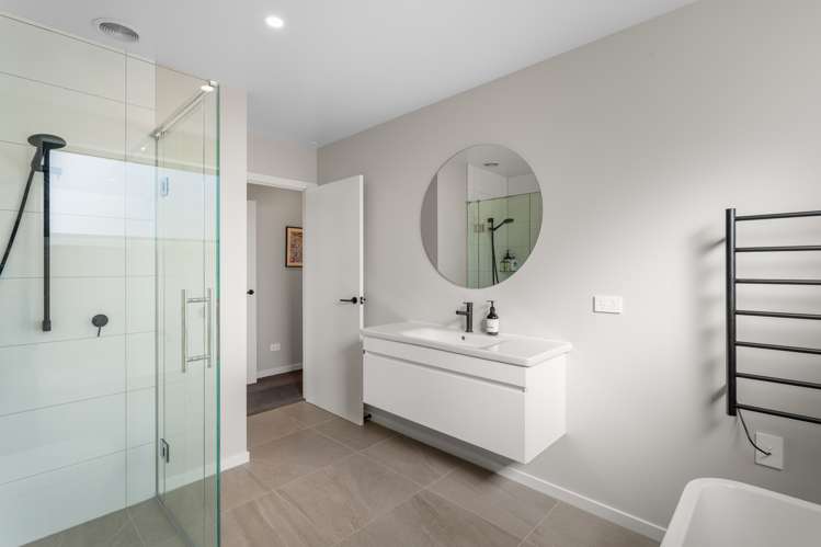 25 Gladbrook Street Wanaka_12